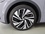 Volkswagen ID.5 Pro 77 kWh | SOH 96% | Trekhaak | Rijassistent-Systeem | Apple CarPlay/Android Auto | Design-Pakket | Comfort-Pakket | Stuur/Stoelverwarming | Adaptieve Cruise Control | Matrix LED |