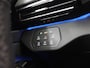 Volkswagen ID.5 Pro 77 kWh | SOH 96% | Trekhaak | Rijassistent-Systeem | Apple CarPlay/Android Auto | Design-Pakket | Comfort-Pakket | Stuur/Stoelverwarming | Adaptieve Cruise Control | Matrix LED |