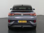 Volkswagen ID.5 Pro 77 kWh | SOH 96% | Trekhaak | Rijassistent-Systeem | Apple CarPlay/Android Auto | Design-Pakket | Comfort-Pakket | Stuur/Stoelverwarming | Adaptieve Cruise Control | Matrix LED |
