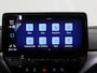 Volkswagen ID.5 Pro 77 kWh | SOH 96% | Trekhaak | Rijassistent-Systeem | Apple CarPlay/Android Auto | Design-Pakket | Comfort-Pakket | Stuur/Stoelverwarming | Adaptieve Cruise Control | Matrix LED |