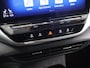 Volkswagen ID.5 Pro 77 kWh | SOH 96% | Trekhaak | Rijassistent-Systeem | Apple CarPlay/Android Auto | Design-Pakket | Comfort-Pakket | Stuur/Stoelverwarming | Adaptieve Cruise Control | Matrix LED |