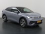 Volkswagen ID.5 Pro 77 kWh | SOH 96% | Trekhaak | Rijassistent-Systeem | Apple CarPlay/Android Auto | Design-Pakket | Comfort-Pakket | Stuur/Stoelverwarming | Adaptieve Cruise Control | Matrix LED |