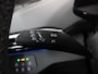 Volkswagen ID.5 Pro 77 kWh | SOH 96% | Trekhaak | Rijassistent-Systeem | Apple CarPlay/Android Auto | Design-Pakket | Comfort-Pakket | Stuur/Stoelverwarming | Adaptieve Cruise Control | Matrix LED |
