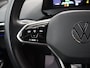 Volkswagen ID.5 Pro 77 kWh | SOH 96% | Trekhaak | Rijassistent-Systeem | Apple CarPlay/Android Auto | Design-Pakket | Comfort-Pakket | Stuur/Stoelverwarming | Adaptieve Cruise Control | Matrix LED |