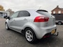 Kia Rio 1.2 CVVT Plus Pack Airco Trekhaak 1e Eigenaar