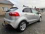 Kia Rio 1.2 CVVT Plus Pack Airco Trekhaak 1e Eigenaar