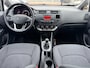 Kia Rio 1.2 CVVT Plus Pack Airco Trekhaak 1e Eigenaar