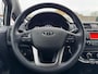 Kia Rio 1.2 CVVT Plus Pack Airco Trekhaak 1e Eigenaar