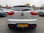 Kia Rio 1.2 CVVT Plus Pack Airco Trekhaak 1e Eigenaar