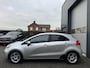 Kia Rio 1.2 CVVT Plus Pack Airco Trekhaak 1e Eigenaar