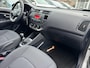 Kia Rio 1.2 CVVT Plus Pack Airco Trekhaak 1e Eigenaar