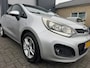 Kia Rio 1.2 CVVT Plus Pack Airco Trekhaak 1e Eigenaar