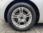 Kia Rio 1.2 CVVT Plus Pack Airco Trekhaak 1e Eigenaar