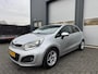 Kia Rio 1.2 CVVT Plus Pack Airco Trekhaak 1e Eigenaar