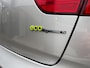 Kia Rio 1.2 CVVT Plus Pack Airco Trekhaak 1e Eigenaar
