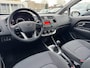 Kia Rio 1.2 CVVT Plus Pack Airco Trekhaak 1e Eigenaar