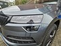 Skoda Karoq 1.5 TSI ACT Style | automaat | parkeersensoren | bots preventie | virtueel dashboard