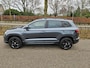 Skoda Karoq 1.5 TSI ACT Style | automaat | parkeersensoren | bots preventie | virtueel dashboard
