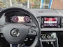 Skoda Karoq 1.5 TSI ACT Style | automaat | parkeersensoren | bots preventie | virtueel dashboard
