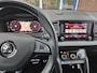 Skoda Karoq 1.5 TSI ACT Style | automaat | parkeersensoren | bots preventie | virtueel dashboard