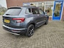 Skoda Karoq 1.5 TSI ACT Style | automaat | parkeersensoren | bots preventie | virtueel dashboard