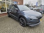 Skoda Karoq 1.5 TSI ACT Style | automaat | parkeersensoren | bots preventie | virtueel dashboard