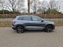 Skoda Karoq 1.5 TSI ACT Style | automaat | parkeersensoren | bots preventie | virtueel dashboard