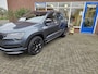 Skoda Karoq 1.5 TSI ACT Style | automaat | parkeersensoren | bots preventie | virtueel dashboard