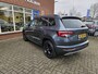 Skoda Karoq 1.5 TSI ACT Style | automaat | parkeersensoren | bots preventie | virtueel dashboard