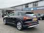 Audi Q4 e-tron 40 Launch Advanced 77kWh | SoH 87% | Leer | Navi