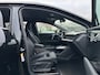 Audi Q4 e-tron 40 Launch Advanced 77kWh | SoH 87% | Leer | Navi