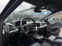 Audi Q4 e-tron 40 Launch Advanced 77kWh | SoH 87% | Leer | Navi
