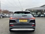 Audi Q4 e-tron 40 Launch Advanced 77kWh | SoH 87% | Leer | Navi