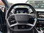 Audi Q4 e-tron 40 Launch Advanced 77kWh | SoH 87% | Leer | Navi