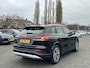 Audi Q4 e-tron 40 Launch Advanced 77kWh | SoH 87% | Leer | Navi