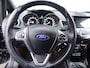 Ford Fiesta 1.0 EcoBoost ST Line | NL-AUTO | ECC | CRUISE |