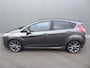 Ford Fiesta 1.0 EcoBoost ST Line | NL-AUTO | ECC | CRUISE |