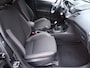 Ford Fiesta 1.0 EcoBoost ST Line | NL-AUTO | ECC | CRUISE |