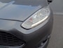 Ford Fiesta 1.0 EcoBoost ST Line | NL-AUTO | ECC | CRUISE |