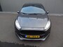 Ford Fiesta 1.0 EcoBoost ST Line | NL-AUTO | ECC | CRUISE |