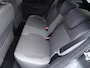 Ford Fiesta 1.0 EcoBoost ST Line | NL-AUTO | ECC | CRUISE |