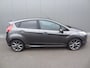 Ford Fiesta 1.0 EcoBoost ST Line | NL-AUTO | ECC | CRUISE |