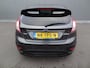 Ford Fiesta 1.0 EcoBoost ST Line | NL-AUTO | ECC | CRUISE |