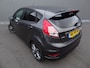 Ford Fiesta 1.0 EcoBoost ST Line | NL-AUTO | ECC | CRUISE |