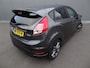 Ford Fiesta 1.0 EcoBoost ST Line | NL-AUTO | ECC | CRUISE |
