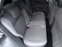 Ford Fiesta 1.0 EcoBoost ST Line | NL-AUTO | ECC | CRUISE |