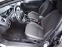 Ford Fiesta 1.0 EcoBoost ST Line | NL-AUTO | ECC | CRUISE |