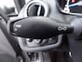 Ford Fiesta 1.0 EcoBoost ST Line | NL-AUTO | ECC | CRUISE |