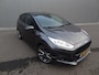 Ford Fiesta 1.0 EcoBoost ST Line | NL-AUTO | ECC | CRUISE |