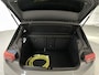Volkswagen ID.3 First Plus 58 kWh LED Camera Navigatie Stoelverwarming